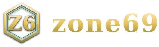 zone69 logo