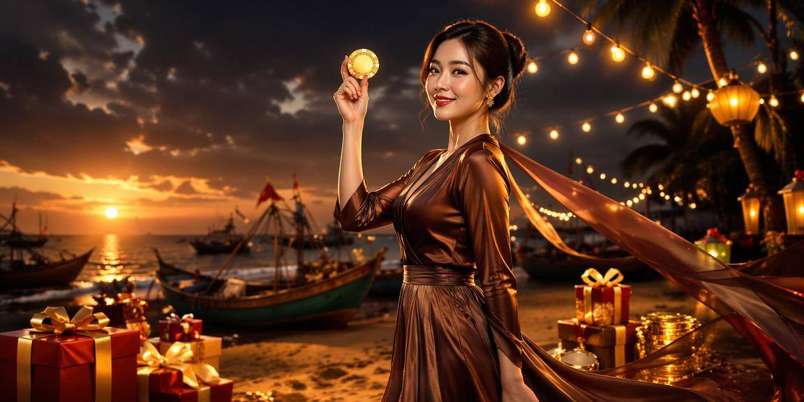 zone69 Thông Tin Casino Trực Tiếp