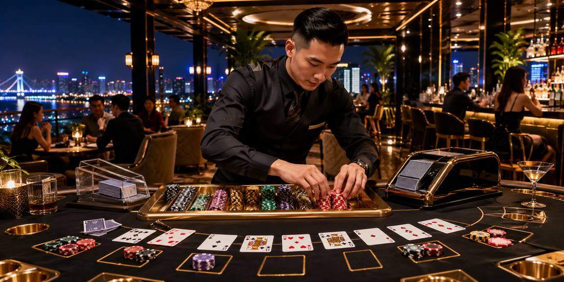 zone69 zone69 — xây dựng cho người chơi Việt Nam