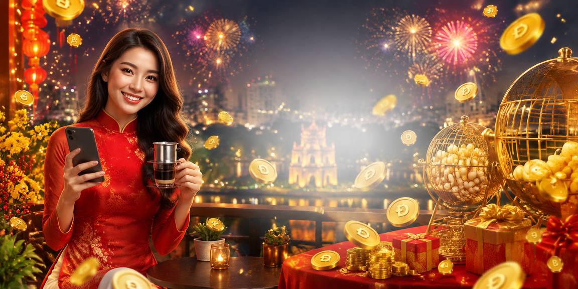 zone69 Chúng tôi xây zone69 như thế nào