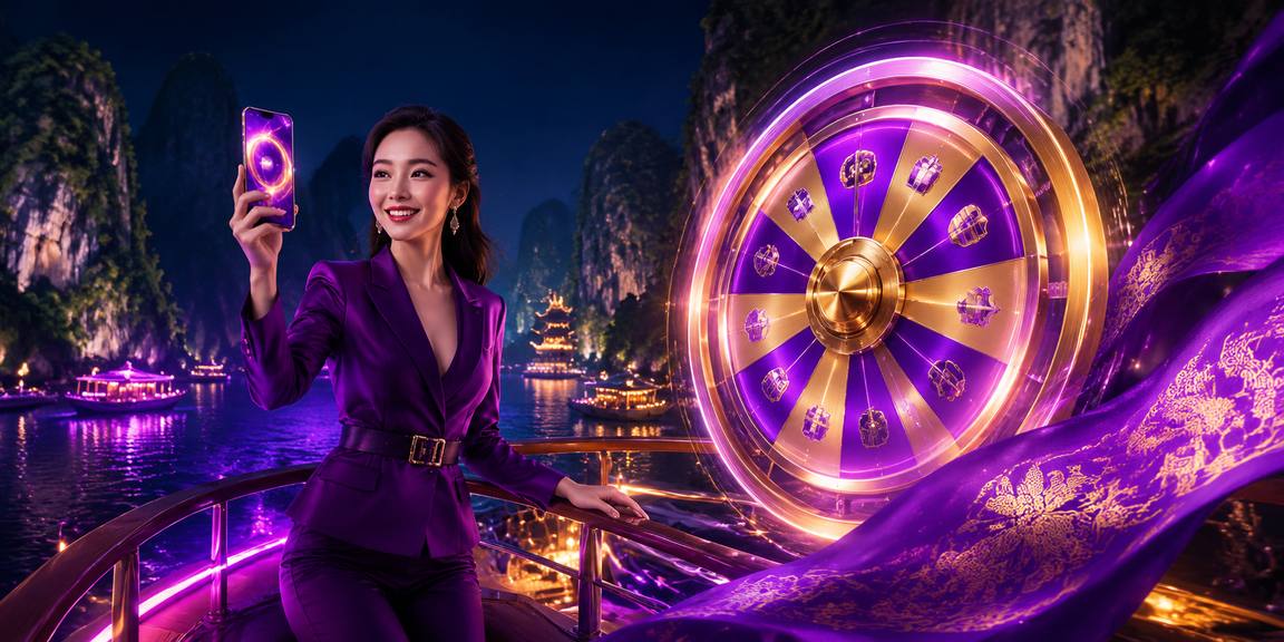 zone69 Những điều bạn cần biết trước khi hỏi