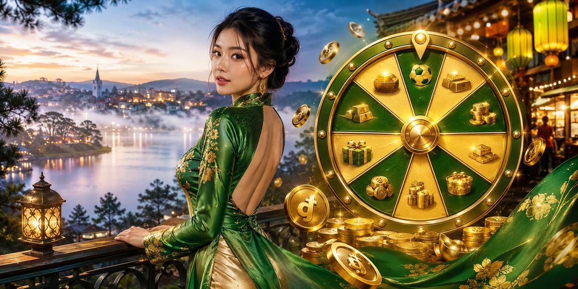 zone69 Điều khoản sử dụng zone69 — đọc trước khi bắt đầu