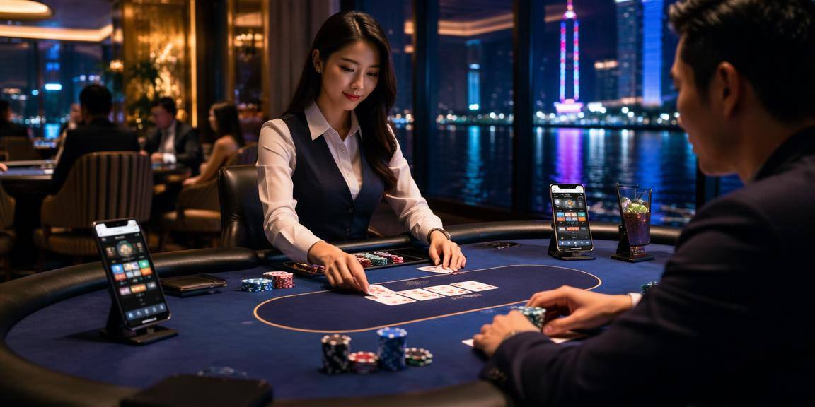 zone69 Slot Biển Xanh